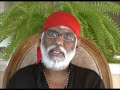 Arunagiri Teachings on Muruga: Part 3-4