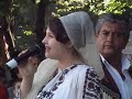 Muzica populara - Mariana Rascol - originalitate