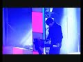 gary-numan-photograph-telekon-live-2006-.html
