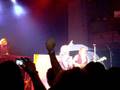 videos de Uriah Heep - Stealin' (live@RollingStone 9-11-08)