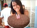 niver da van em caicó