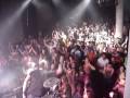 Booka Shade-San Francisc
