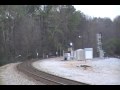 NS Irondale, Alabama 12-17-09.