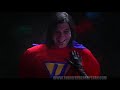 THE DEFENDERS OF STAN episode 19-Dr. Unstoppable!