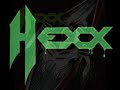 american death metal from: 