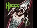 american death metal from: 