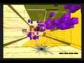 Rez Area 4 Boss (Uranus [Tera])