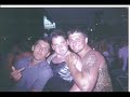 Kavos welsh boys caldicot drinking london girls holiday july august