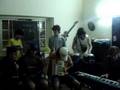 El Gringo - POLAINAS VIEJAS