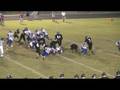 Chris Seiler vs Russell