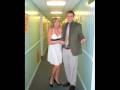 videos de O'Donnell Hall Festivus Trailer