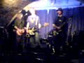 travell pussys live im haunschen hof (basa) 25.05.07