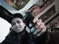 Dit is Voor Doe Haterss - Morecords