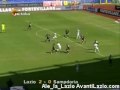 Serie A best goals 2008-2009 (part 1)