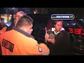 Watch 'Charlize Theron LA Lakers game at The Staples 112110 YT'
