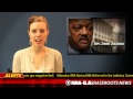 I liked a @YouTube video http://t.co/VnEPaLEV NRA-ILA Grassroots News Minute 02-15-2013