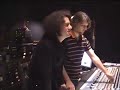 KARPATENHUND im Studio Herbst 2006 Teil 3 feat. Dinosaur Jr.