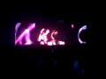 Paul Van Dyk Live