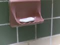Old Spice Body Wash Old Spice Body Wash