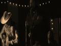 videos de Whitey Morgan and John Holk - The Blues Come Around