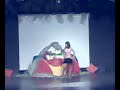 sfilata di 15enni in bikini.....