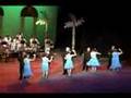 Danzon: Anoche a las 2, Danzonera La Playa