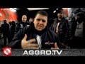 Vega 50 Bars Official Music Video and Lyrics