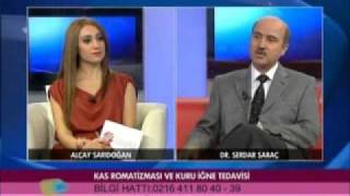 Serdar Saraç-31