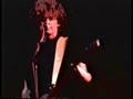 videos de The Loud Family, Rise of the Chokehold Princess live