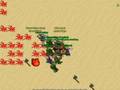 Seed Vs Zoo, Thug Life, LoS, Lanniks, Blablabla
