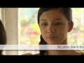 TEASER MIH HIEN_0001.wmv