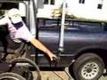 Paraplegic-adapts-hi