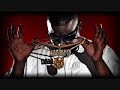 NFL boyz - Damm D love me (Skrewd & Chopd) NFL boyz - Damm D love me (Skrewd & Chopd)