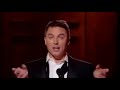 John Barrowman Sound of Musicals Sunset Boulevard