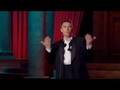 John Barrowman Sound of Musicals Sunset Boulevard