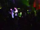 HOT CHIP -- BENDABLE POSEABLE @ POSTBAHNHOF, BERLIN; live