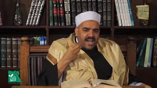 فصل في سجود السهو 2