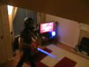 Cyber Attack