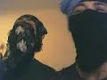 Gummibear-Taliban´s