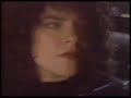 V rosanne cash runaway train