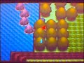 pokemon d/p how to get oaks letter and shaymin