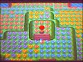 pokemon d/p how to get oaks letter and shaymin