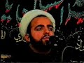 الشيخ حيدر المولى نعي