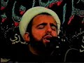 الشيخ حيدر المولى نعي