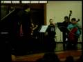 Concerto para Viola - Telemann - Gilmar Iria