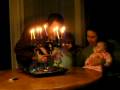 Chanuka 2008 Chanuka 2008