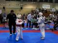 Synergy Sports Tae Kwon Do