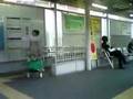 東急世田谷線散策その１・車窓映像他：上町～三…