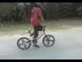 rempit bodoh
