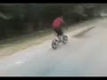 rempit bodoh